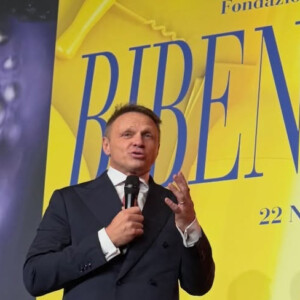 “A giorni partirà una campagna che racconta il vino, in tutte le sue dimensioni”