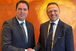 “L’Irlanda rivedrà l’etichettatura con gli “health warnings” d’intesa con l’Italia e i partner Ue”