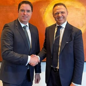 “L’Irlanda rivedrà l’etichettatura con gli “health warnings” d’intesa con l’Italia e i partner Ue”