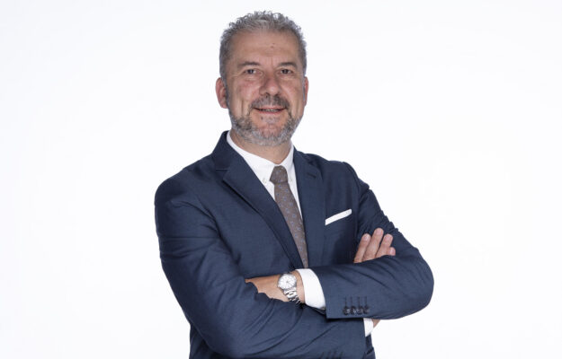 “La capacità di adattamento è la chiave di lettura delle imprese del vino che sono migliorate”