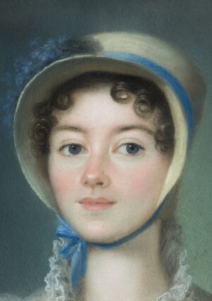 Una scultura per la Marchesa di Barolo, by Opera Barolo, con il sostegno della famiglia Abbona