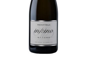 Mas dei Chini, Doc Trento Brut Nature Inkino 2020