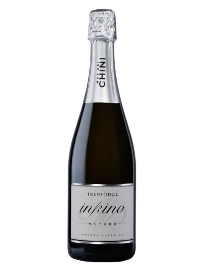 BRUT NATURE, MAS DEI CHINI, TRENTODOC, Su i Quaderni di WineNews