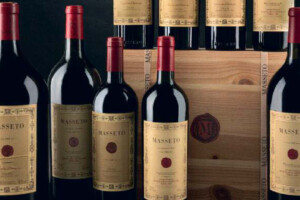 Asta Wannenes, al top la Borgogna e, per l’Italia, la Toscana, Bolgheri e il Masseto