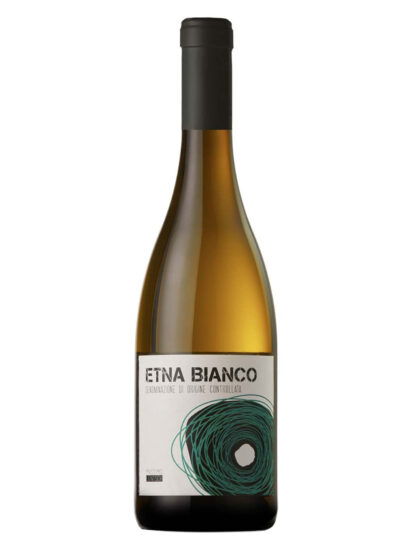 BIANCO, ETNA, MASSIMO LENTSCH, Su i Vini di WineNews