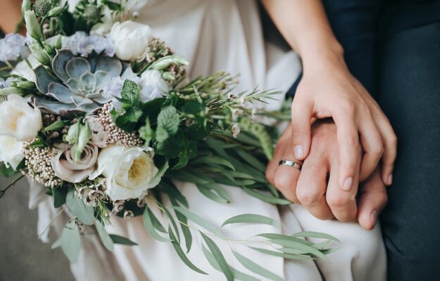 Coldiretti, FIORI, FLOROVIVAISMO, MATRIMONIO, Non Solo Vino