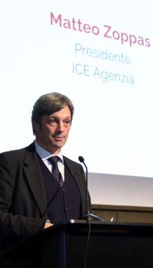 Export, parte male il 2026 del made in Italy, a -4,6% sul 2025. Con l&rsquo;agroalimentare a -7,7%