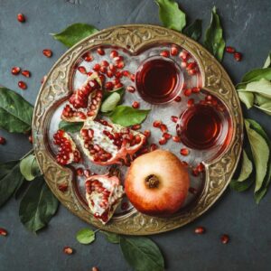 Il clima “spacca” in due l’Italia, ma favorisce la frutta e la verdura (e fa scendere i prezzi)