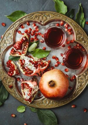 Il clima “spacca” in due l’Italia, ma favorisce la frutta e la verdura (e fa scendere i prezzi)