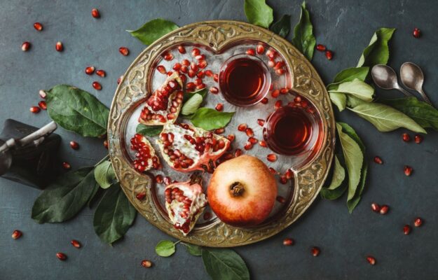 BMTI, CARELLO DELLO SPESA, CLIMA, FRUTTA, METEO, PREZZI, VERDURA, Non Solo Vino