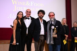 “Merano Wine Festival”: sentiment tra vigna e mercato, e riconoscimenti all’eccellenza