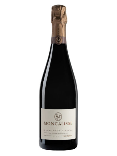 ELENA WALCH, EXTRA BRUT, MONCALISSE, TRENTODOC, Su i Quaderni di WineNews