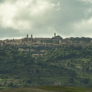 Bartolommei (Brunello): “necessità di attivare un programma di promozione per rilancio della Docg”