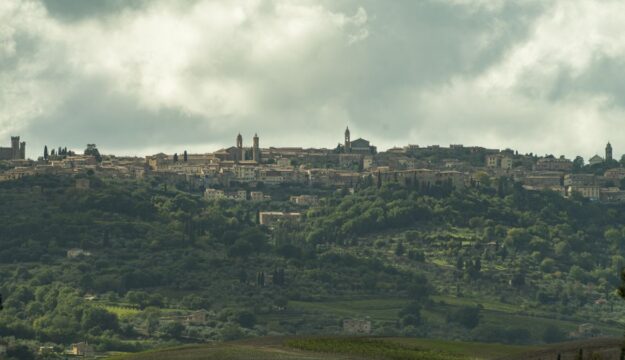 Bartolommei (Brunello): “necessità di attivare un programma di promozione per rilancio della Docg”