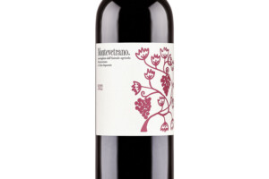 Montevetrano, Colli di Salerno Igt Rosso Montevetrano 2022