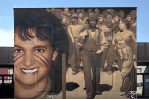 Donne in agricoltura: sfruttamento e disuguaglianze secondo l’Osservatorio Placido Rizzotto