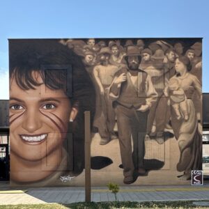 Donne in agricoltura: sfruttamento e disuguaglianze secondo l’Osservatorio Placido Rizzotto