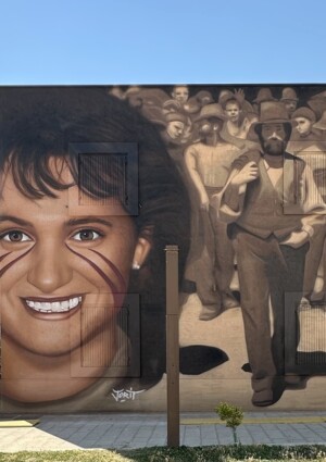 Donne in agricoltura: sfruttamento e disuguaglianze secondo l’Osservatorio Placido Rizzotto