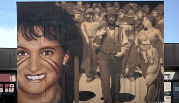 Donne in agricoltura: sfruttamento e disuguaglianze secondo l’Osservatorio Placido Rizzotto