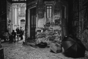 “Gensy” 2025 scrive il nuovo “Manifesto dell’accoglienza italiana”, più “umana” e sostenibile