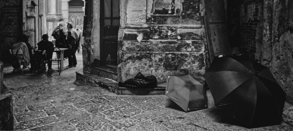 “Gensy” 2025 scrive il nuovo “Manifesto dell’accoglienza italiana”, più “umana” e sostenibile