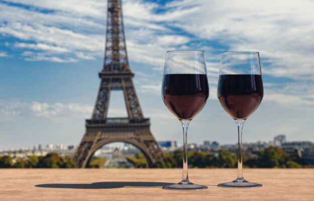 Barolo & Etna, CONSORZIO ETNA DOC, DEGUSTAZIONE, I VINI DEL PIEMONTE, PARIGI, STRADA DEL BAROLO E GRANDI VINI DI LANGA, Mondo