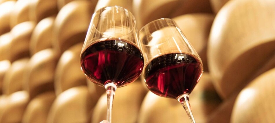 Usa e nuovi dazi, per il vino italiano (ed Ue) non cambia nulla. L&rsquo;analisi Us Wine Trade Alliance