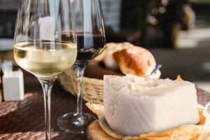 Il Pecorino Romano Dop e i dazi Usa: il Governo sostiene la filiera con 12,8 milioni di euro