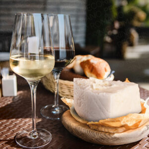 Il Pecorino Romano Dop e i dazi Usa: il Governo sostiene la filiera con 12,8 milioni di euro