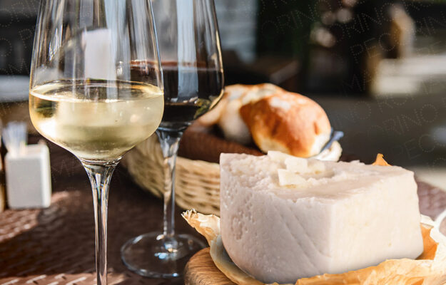 CONSORZIO PECORINO ROMANO, DAZI USA, FONDI INDIGENTI, MINISTERO DELL, MINISTERO DELL'AGRICOLTURA, PECORINO ROMANO, REGIONE SARDEGNA, Non Solo Vino