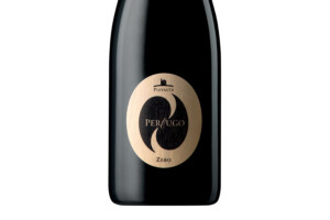 Pievalta, Spumante Dosaggio Zero Perlugo