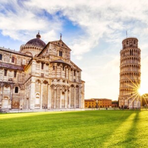 Nasce la “Carta di Pisa” che rilancia il ruolo dei comuni nelle politiche agroalimentari dell’Italia