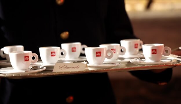 Il miglior caffè del mondo arriva dal Ruanda. E i consumatori premiano un produttore di El Salvador