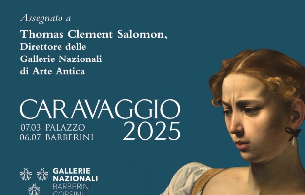 MARILISA ALLEGRINI, Premio l'arte di mostrare l'arte, Italia