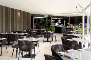 Laqua by the Lake - Pettenasco (NO)