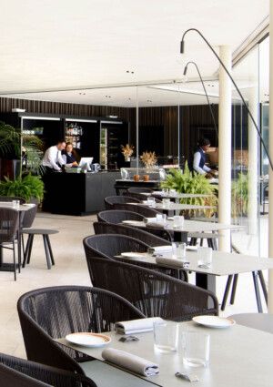 Laqua by the Lake - Pettenasco (NO)