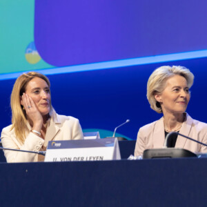 Pac e bilancio Ue post 2028, l’agricoltura italiana in protesta in vista del voto all’Europarlamento