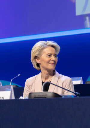 Pac e bilancio Ue post 2028, l’agricoltura italiana in protesta in vista del voto all’Europarlamento