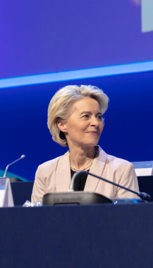 Pac e bilancio Ue post 2028, l’agricoltura italiana in protesta in vista del voto all’Europarlamento