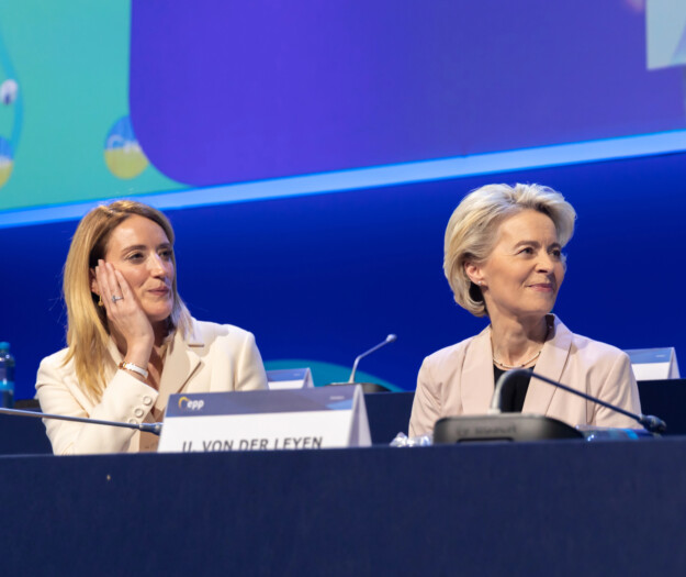 Pac e bilancio Ue post 2028, l’agricoltura italiana in protesta in vista del voto all’Europarlamento