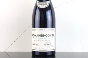 Pandolfini da “record” nel 2025: oltre 2,5 milioni di euro ricavati con tre aste