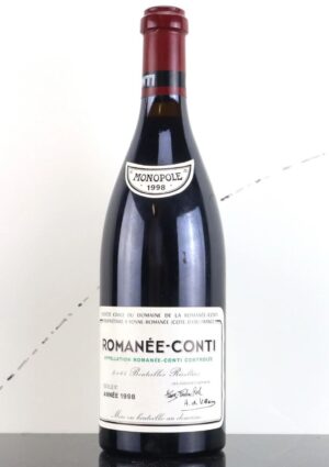 Pandolfini da “record” nel 2025: oltre 2,5 milioni di euro ricavati con tre aste