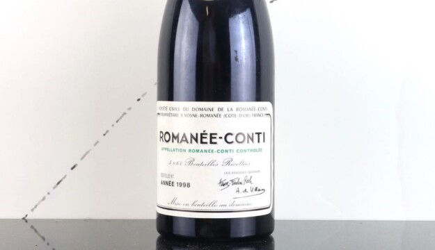 Pandolfini da “record” nel 2025: oltre 2,5 milioni di euro ricavati con tre aste