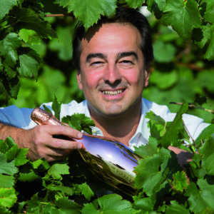 Nasce la “Foresta Bottega”: l’azienda veneta pianta 500 alberi in Ecuador, Tanzania e Madagascar