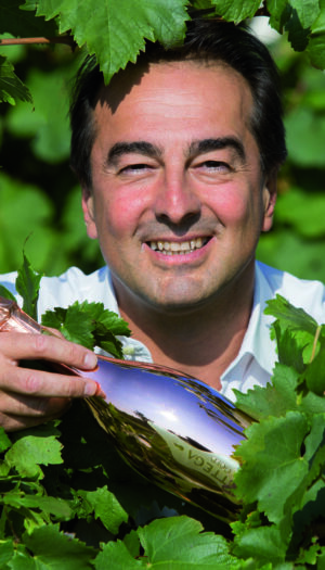 Nasce la “Foresta Bottega”: l’azienda veneta pianta 500 alberi in Ecuador, Tanzania e Madagascar