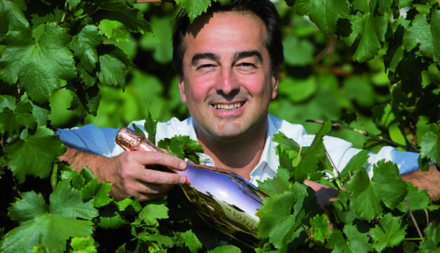 Nasce la “Foresta Bottega”: l’azienda veneta pianta 500 alberi in Ecuador, Tanzania e Madagascar