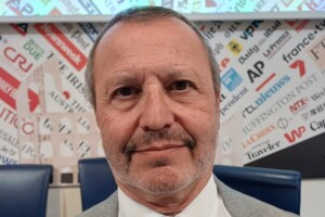 Dal “no safe level” alle posizioni di Oms, Onu e Ue sul consumo moderato di vino