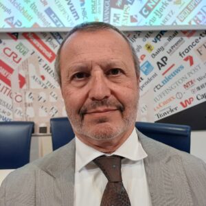 Dal “no safe level” alle posizioni di Oms, Onu e Ue sul consumo moderato di vino