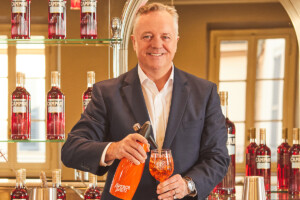 Campari, tagliare per crescere: il gruppo pronto a cedere 30 marchi su 72 (il 9% del portfolio)