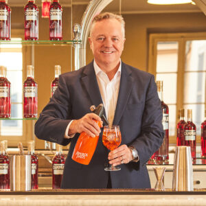 Campari, tagliare per crescere: il gruppo pronto a cedere 30 marchi su 72 (il 9% del portfolio)